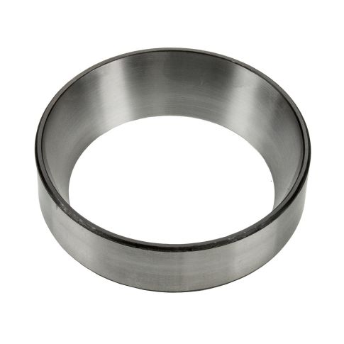 HM807010T Dana 70 INNER PINION BRG KIT