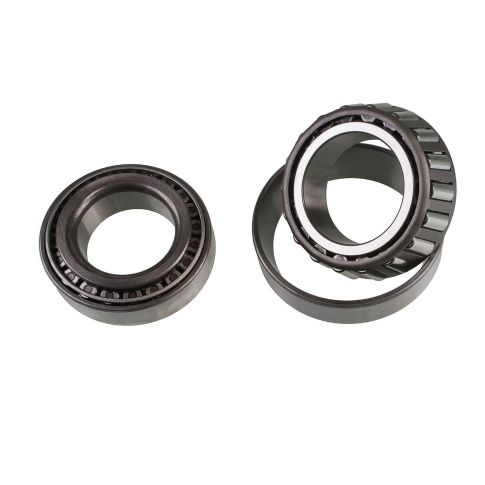 469T Differential Bearing Kit