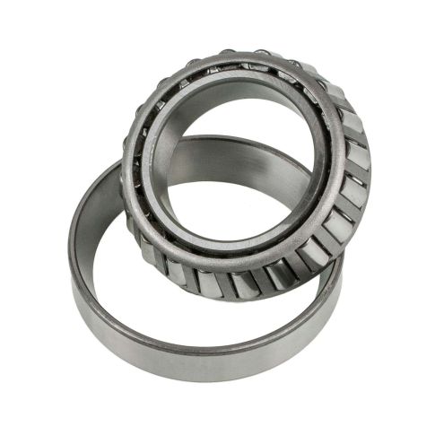 A37 Wheel Bearing Assembly