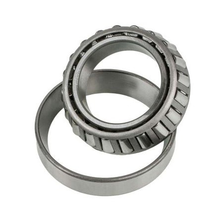 A37 Wheel Bearing Assembly