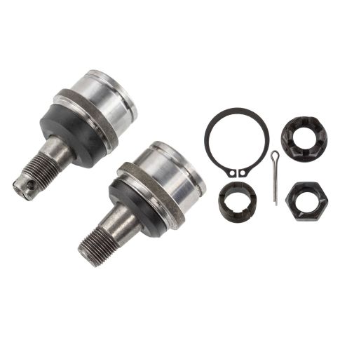 706116XG Suspension Ball Joint Kit