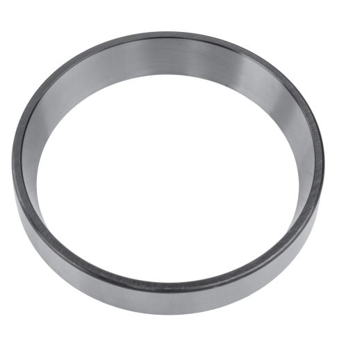 382AT Wheel Bearing and Race Set