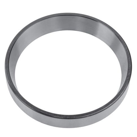 382AT Wheel Bearing and Race Set