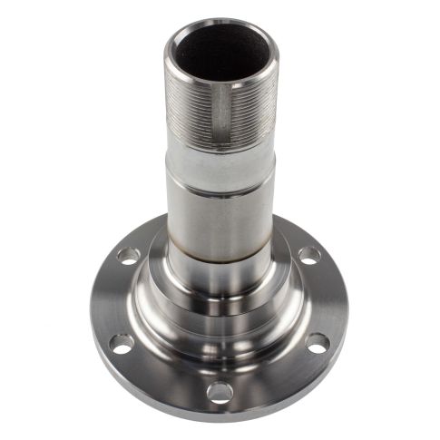 29709X Axle Spindle Bearing