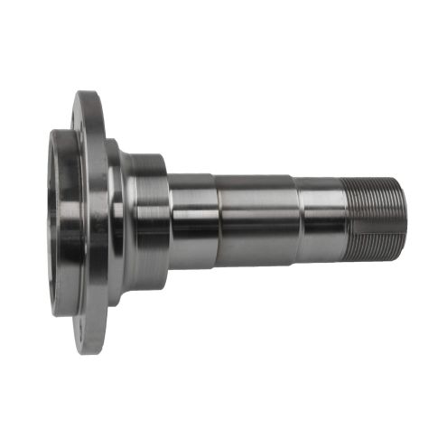 29709X Axle Spindle Bearing
