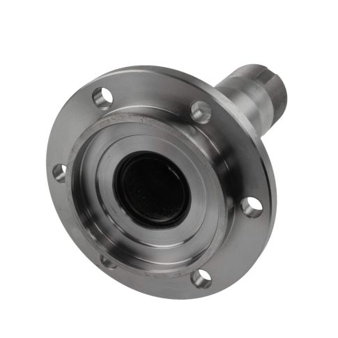 29709X Axle Spindle Bearing