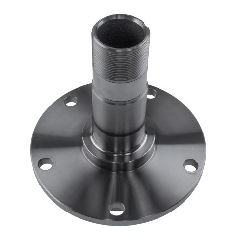 yp-sp706552-wa
