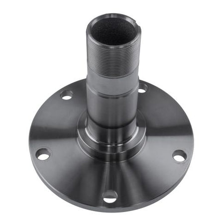 yp-sp706552-wa