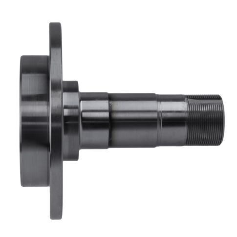 YP SP706552 Axle Spindle