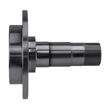 yp-sp706552-wa