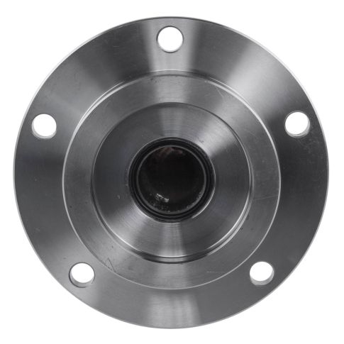 YP SP706552 Axle Spindle
