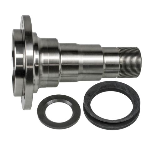 38428 Axle Spindle