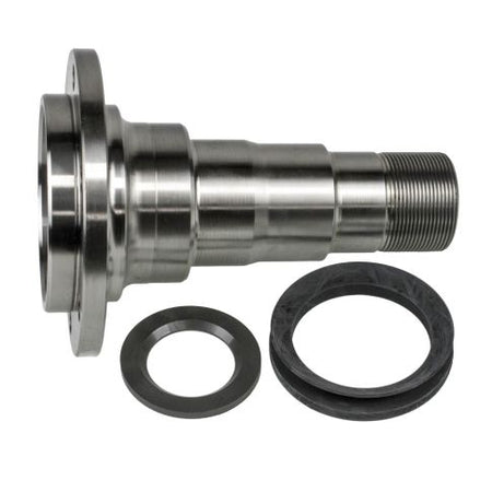 38428 Axle Spindle