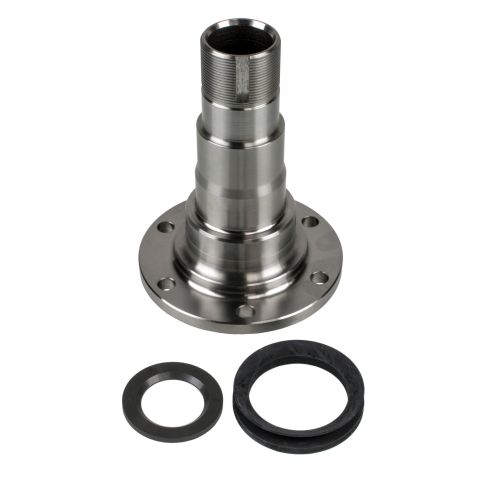 38428 Axle Spindle