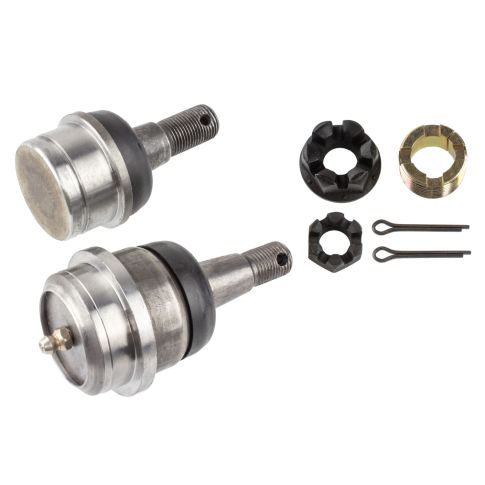 706944X Suspension Ball Joint Kit