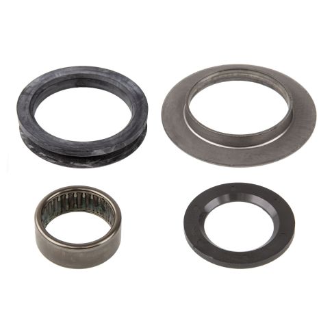 706971X Axle Spindle Bearing