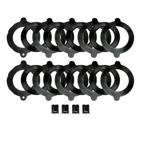 ypkd44hd-pc-t-l-wa