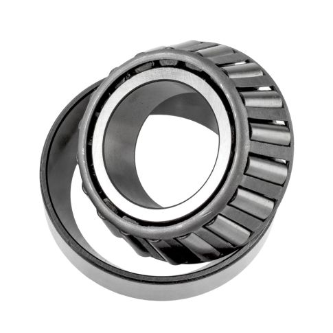 707064X Differential Pinion Bearing Set