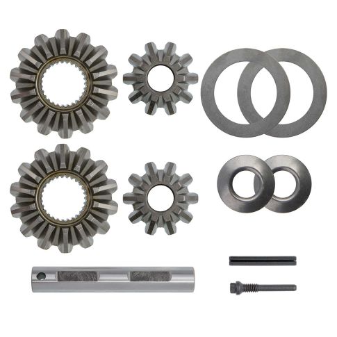 707247X Differential Carrier Gear Kit