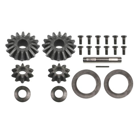 2023873 Differential Carrier Gear Kit