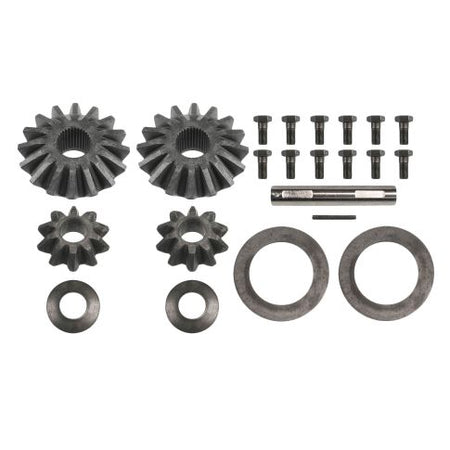 2023873 Differential Carrier Gear Kit