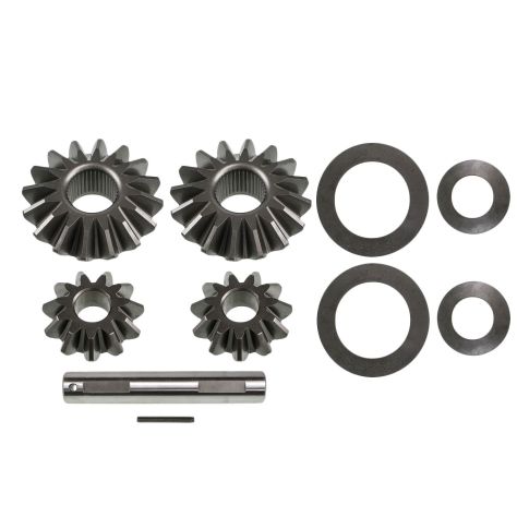 F0TZ-4215-A Open Internal Gear Kits for Dana 80, 37 Spline Open Differential