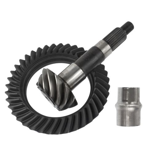713C731B 3.55 Ratio For 7.13 (10)