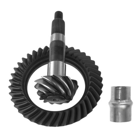 713C731B 3.55 Ratio For 7.13 (10)