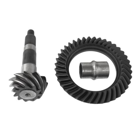 713C731B 3.55 Ratio For 7.13 (10)