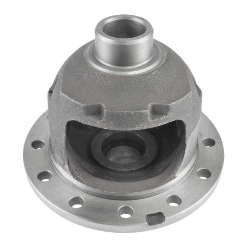 707363XR Differential Carrier