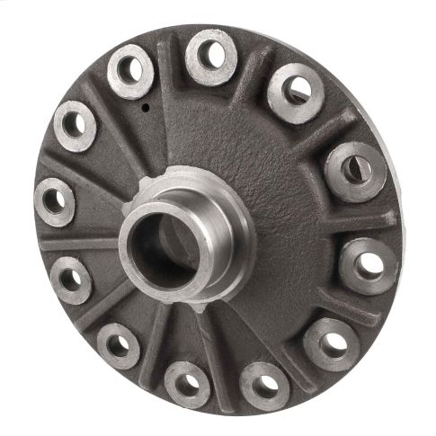 707363XR Differential Carrier