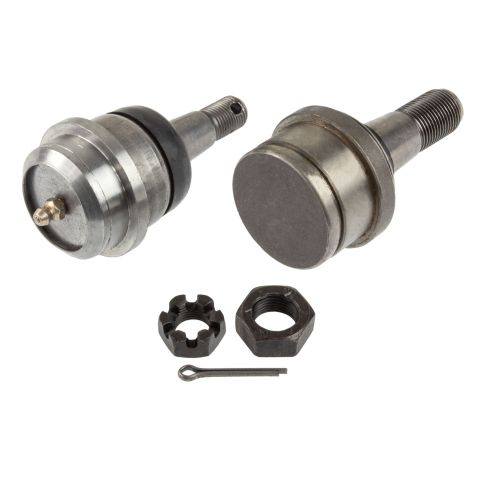 708072 Suspension Ball Joint Kit