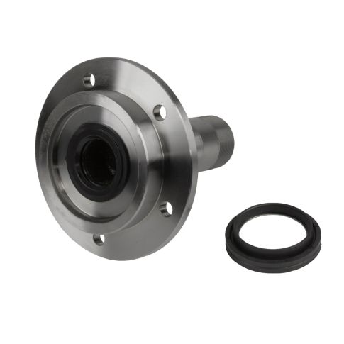 707259X Axle Spindle