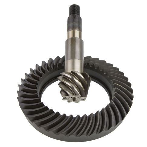 708120-10 4.88 Ratio Dana 80 For 11.25 (10)