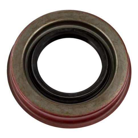 4086649 Oil Seal
