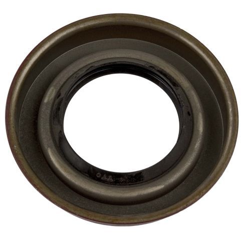 4086649 Oil Seal