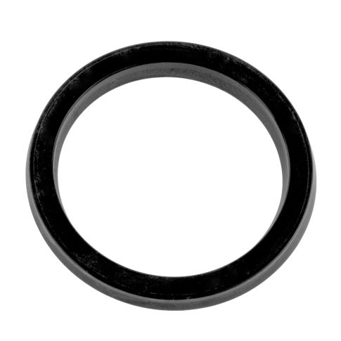 4089297 Oil Seal