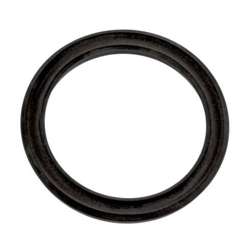 4089297 Oil Seal