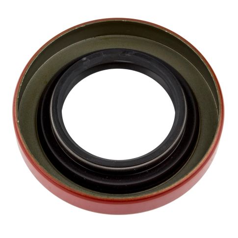 46995 Drive Axle Shaft Seal