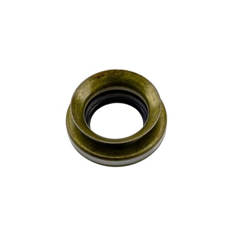 46470 Drive Axle Shaft Seal
