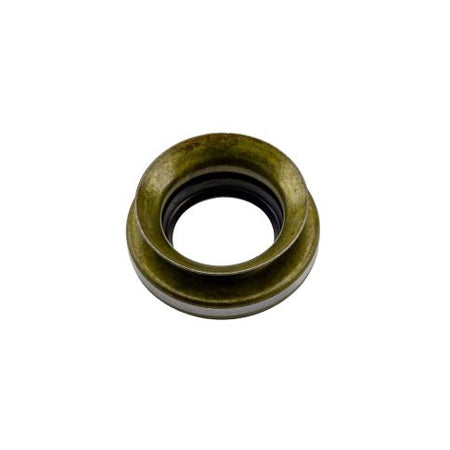 46470 Drive Axle Shaft Seal