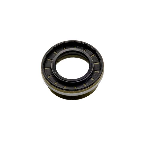 46470 Drive Axle Shaft Seal