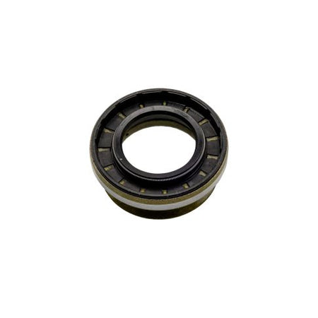 46470 Drive Axle Shaft Seal