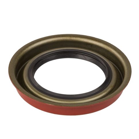 YMS710102 Drive Axle Shaft Seal