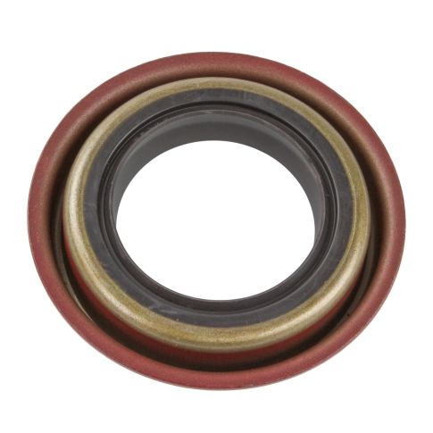 14002CR Drive Axle Shaft Seal