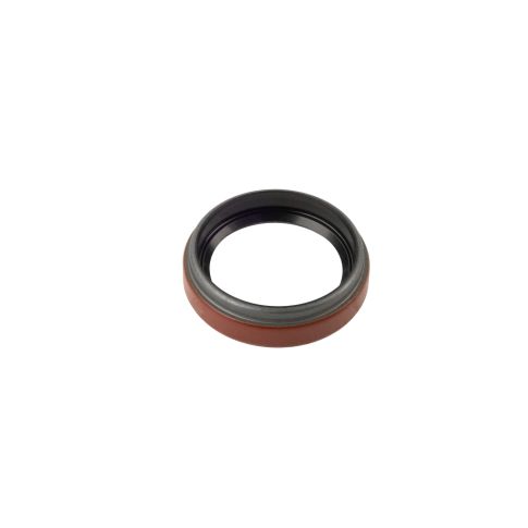 42500 Drive Axle Shaft Seal