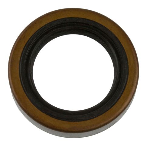 S-48217 SEAL