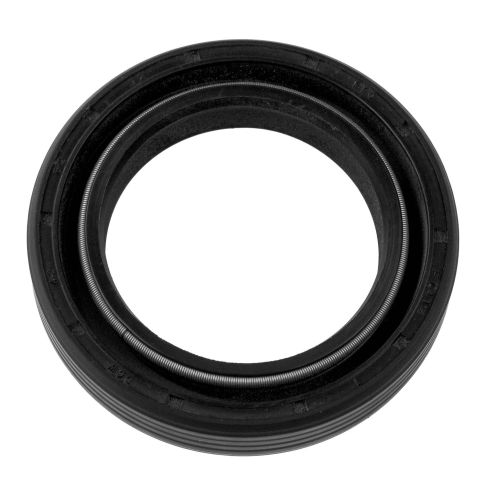 1900044009 Oil Seal