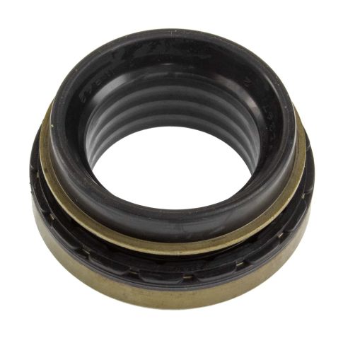 52148 Drive Axle Shaft Tube Seal