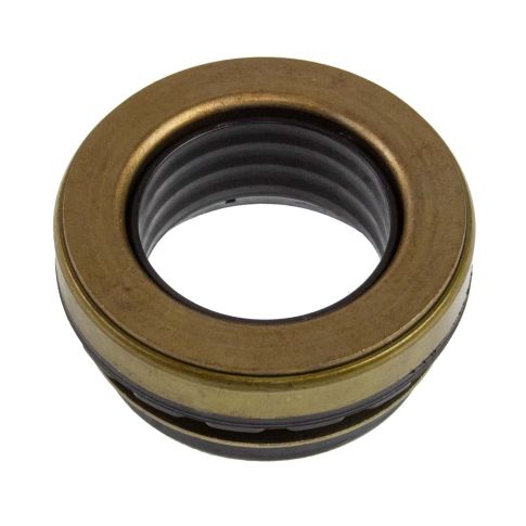 52148 Drive Axle Shaft Tube Seal